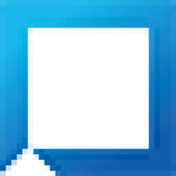 PSBD logo