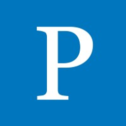 PSEC logo