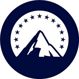 PSKY logo