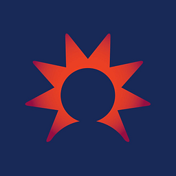 PSMT logo