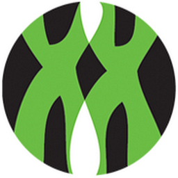 PSNL logo