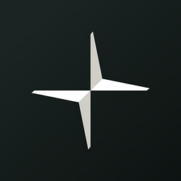 PSNY logo