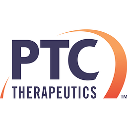 PTCT logo