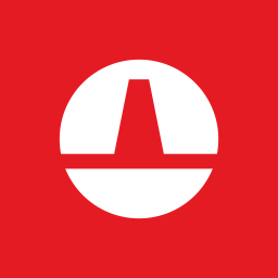 PTEN logo
