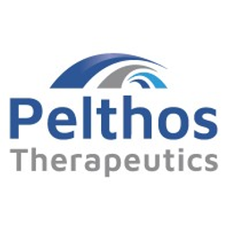 PTHS logo