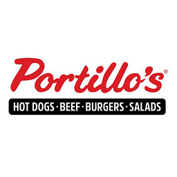 PTLO logo
