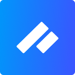 PTRN logo
