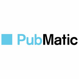 PUBM logo