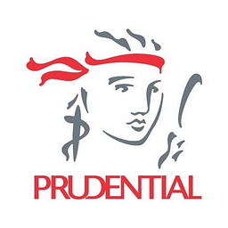 PUK logo