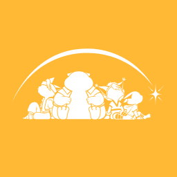 PUSA logo
