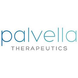 PVLA logo