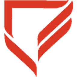 PXED logo