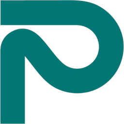 PYPD logo