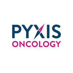 PYXS logo