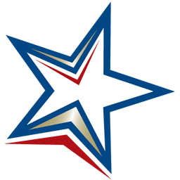 PZG logo