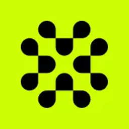 Q logo