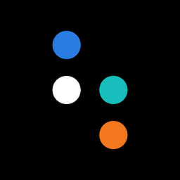 QBTS logo