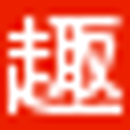 QD logo