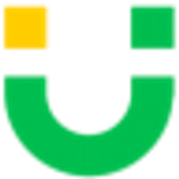 QFIN logo