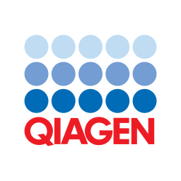 QGEN logo