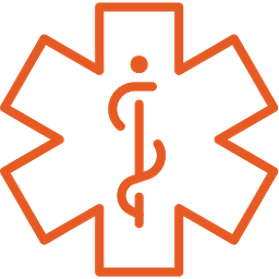 QIPT logo