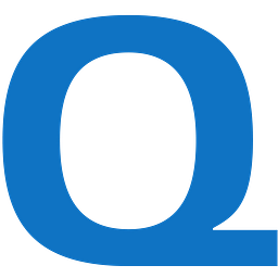 QMCO logo