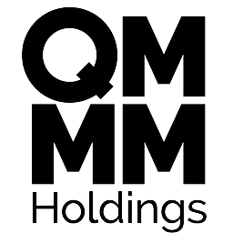 QMMM logo