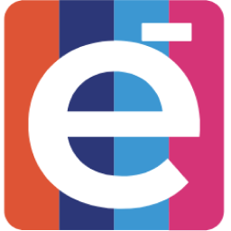 QNC logo