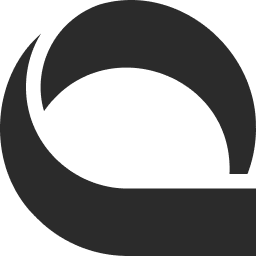 QNT logo