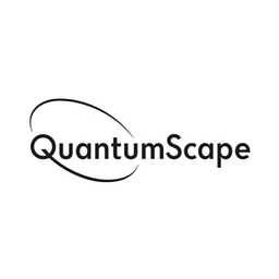 QS logo