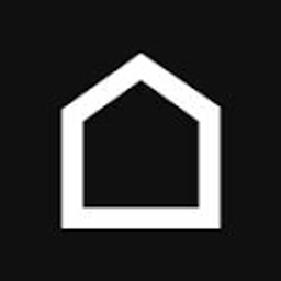 QSEA logo