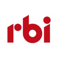 QSR logo