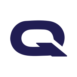 QUBT logo