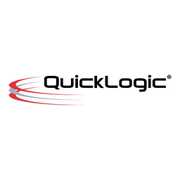 QUIK logo