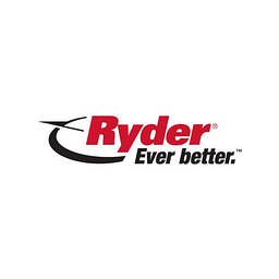 R logo
