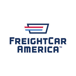 RAIL logo