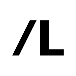 RAMP logo