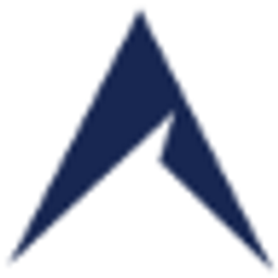RANG logo