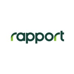 RAPP logo