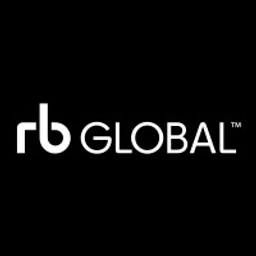 RBA logo