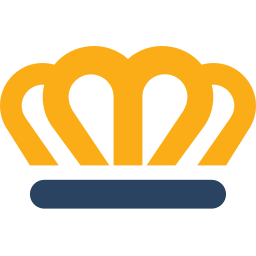 RBB logo