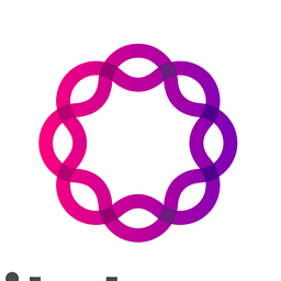 RBBN logo
