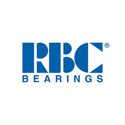 RBC logo