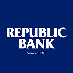 RBCAA logo
