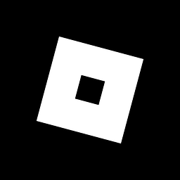 RBLX logo