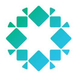 RBRK logo