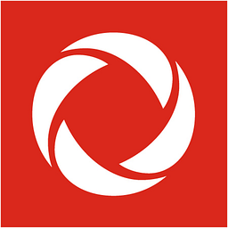 RCI logo