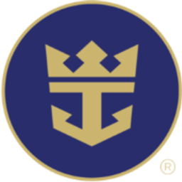 RCL logo