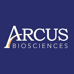 RCUS logo