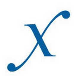 RDAG logo